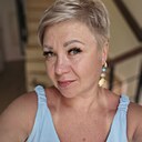 Ольга, 56 лет