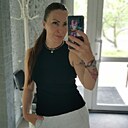 Ирина, 45 лет
