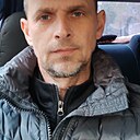 Владимир, 46 лет