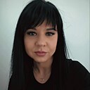 Кристина, 43 года