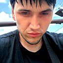 Руслан, 28 лет