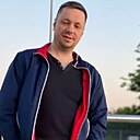 Андрей, 45 лет