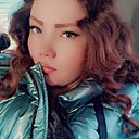 Анастасия, 34 года