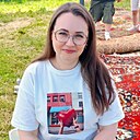 Вера, 39 лет