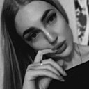Екатерина, 25 лет