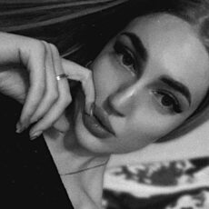 Фотография девушки Екатерина, 25 лет из г. Стерлитамак