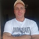 Женя, 43 года