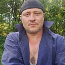 Хех, 34 года