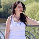 Валерия, 38 лет