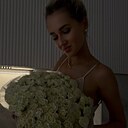 Юлия, 29 лет