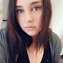 Светик, 30 лет