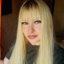 Твоя Мечта, 37 лет