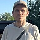 Василий, 45 лет