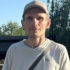 Фотография мужчины Василий, 45 лет из г. Ростов-на-Дону