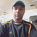 Денис, 37 лет