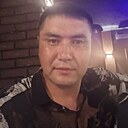 Семский, 36 лет