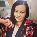 Елена, 35 лет