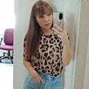 Алина, 33 года