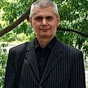 Евгений, 50 лет