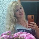 Эдель, 49 лет
