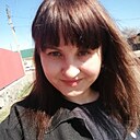 Valentina, 38 лет