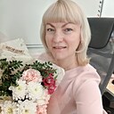 Анастасия, 39 лет