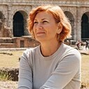 Юля, 46 лет