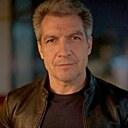 Вячеслав, 50 лет