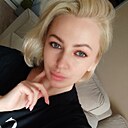 Ната, 30 лет