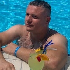 Фотография мужчины Artur, 38 лет из г. Витебск