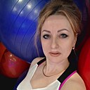 Юля, 45 лет