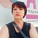 Елена, 53 года