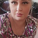 Ксюша, 53 года