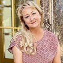 Светлана, 57 лет