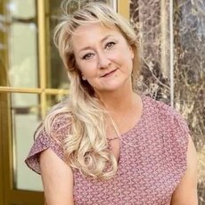 Фотография девушки Светлана, 57 лет из г. Барановичи