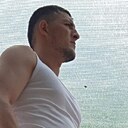 Марлен, 30 лет