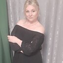 Наталья, 37 лет