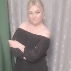 Фотография девушки Наталья, 37 лет из г. Ангарск