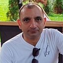 Вилен, 44 года