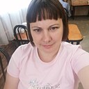 Анна, 40 лет