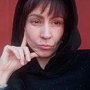 Mira, 34 года
