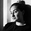 Екатерина, 35 лет