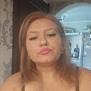 Наталья, 49 лет