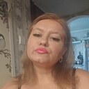 Наталья, 49 лет