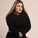 Даша, 28 лет