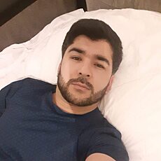 Фотография мужчины Jonik, 35 лет из г. Дортмунд