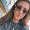 Индира, 29 лет