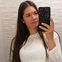 Екатерина, 25 лет