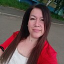 Юлия, 41 год