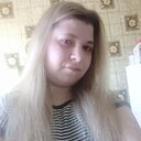 Таня, 30 лет
